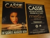 cassie~1.jpg
