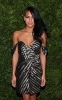 eb9m9c9rc5-cassie-ventura-the-cfda-vogue-fashion-f.jpg
