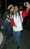 leavingTRL_nov16-06_cassielovedotcom-001.jpg