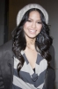 leavingTRL_nov16-06_cassielovedotcom-004.jpg