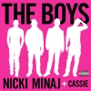 nicki-minaj-the-boys-cassie-single-cover.jpg