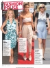 us_weekly_01.jpg