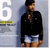 vibe_magazine_2006_01.jpeg
