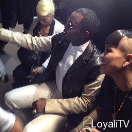 diddy-cassie.jpg