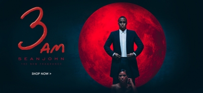 050515_SeanJohn_Feature_Banner1_no_video_1175183.png