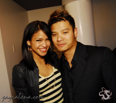 100405017_idCc4-M.jpg
