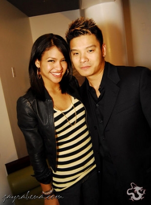 100405036_DGDsY-M.jpg