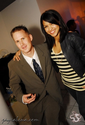 100405221_FLLKN-M.jpg