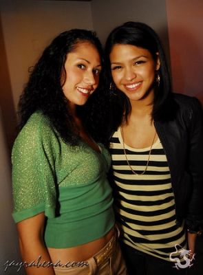 100405800_omwcK-M.jpg