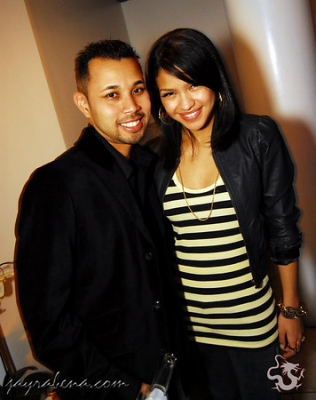 100406087_3HNUX-M.jpg