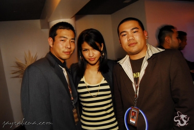 100406214_zHR8V-M.jpg