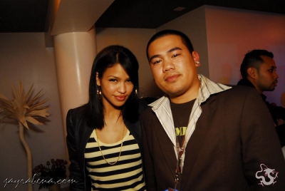 100406281_7vSNw-M.jpg