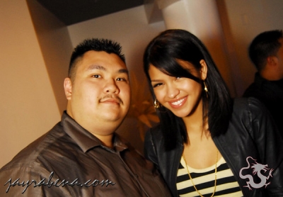 100406413_po2fH-M.jpg
