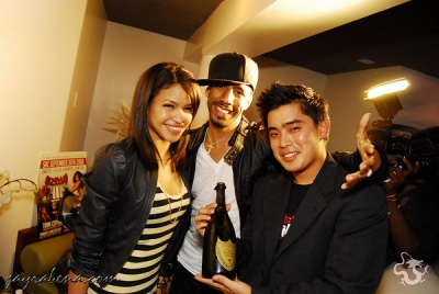 100406569_Hk9Vr-M.jpg