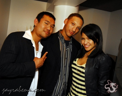 100406734_uXjK3-M.jpg