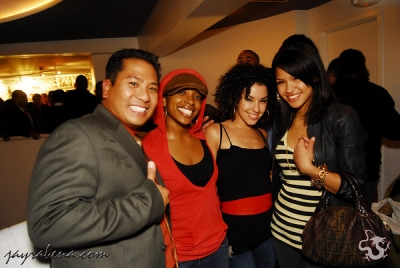100406899_7i7T4-M.jpg