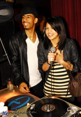 100407324_GMVyG-M.jpg