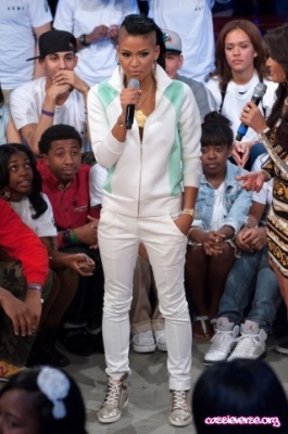 106park_(10).jpg