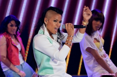 106park_(29).jpg