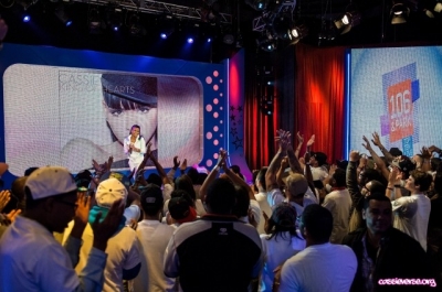 106park_(8).jpg