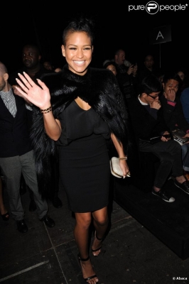 806462-cassie-au-defile-givenchy-qui-s-est-637x0-2.jpg