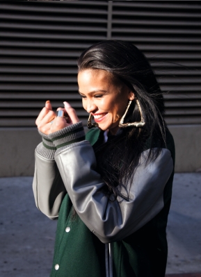 Asos7.png