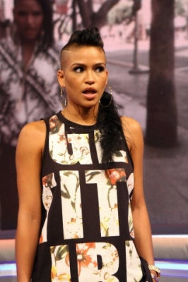 Corbis-42-45220914.jpg