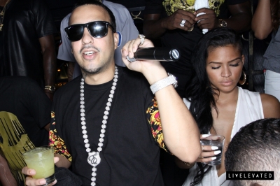 Entree-Sundays-at-GreyStone-Aug_-26th-030.jpg