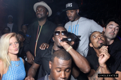 Entree-Sundays-at-GreyStone-Manor-Nov-4th-022.jpg