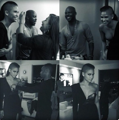 GQ_party_(1).jpeg