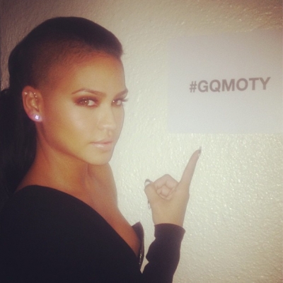 GQ_party_(1).png