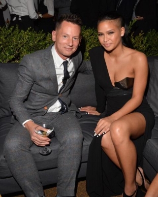 GQ_party_(11).jpg