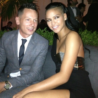 GQ_party_(2).png