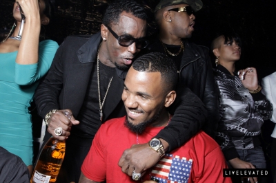GreyStone-Sundays-at-GreyStone-Manor-Feb_-10th-001_-10th-061.jpg