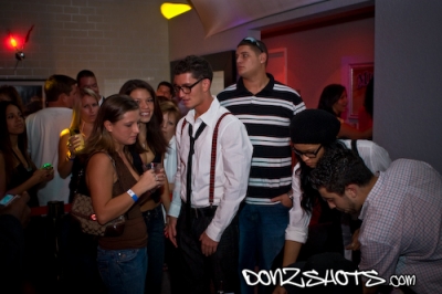 IMG_3111.jpg