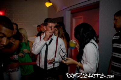 IMG_3156.jpg