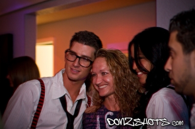 IMG_3171.jpg