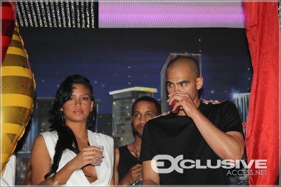 IMG_5847-X3.jpg