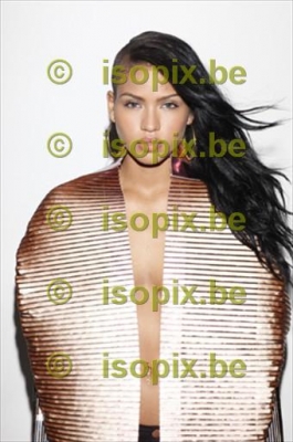 ISOPIX_20319264-039.JPG