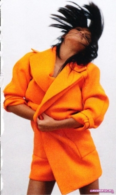 Instyle_рпUSA_(2).jpg