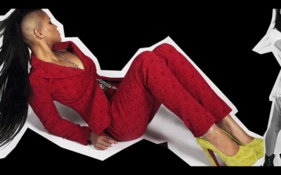 Screenshot_2013-09-30-15-54-41.png