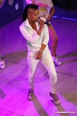 bet106_(15).jpg