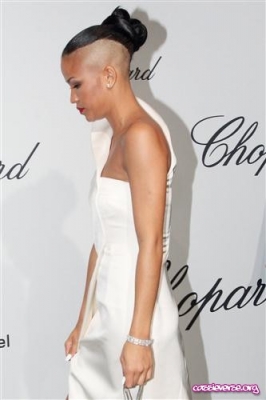 chopard.jpg