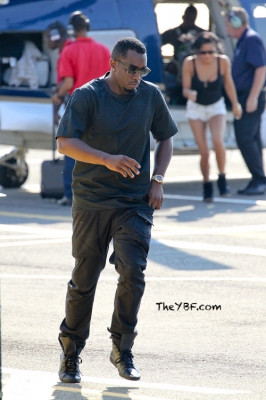 diddy-cassie-new-york-helicopter-2012.jpg