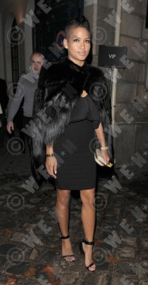 givenchy_celebs_52_wenn3764188_preview.jpg