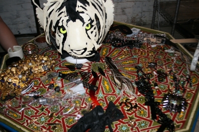 img04.jpg