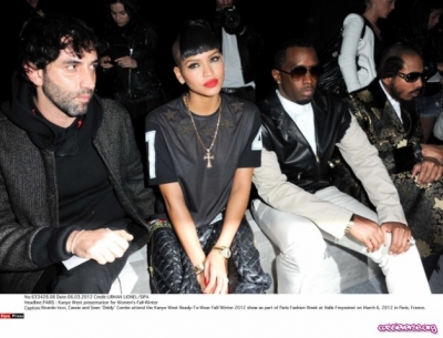 kwest_(30).jpg