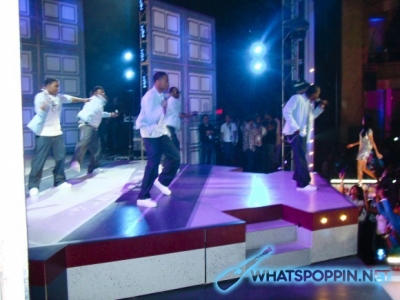 thanks www.whatspoppin.net
