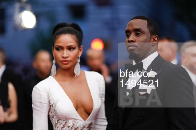 preview_BFA_12145_1494521.jpg