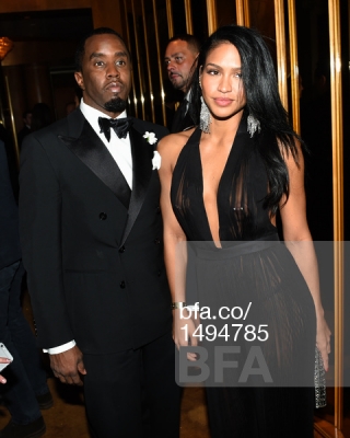 preview_BFA_12159_1494785.jpg